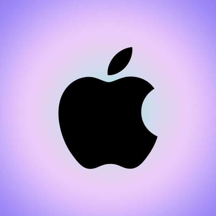 Apple Pairing & Reset Guide