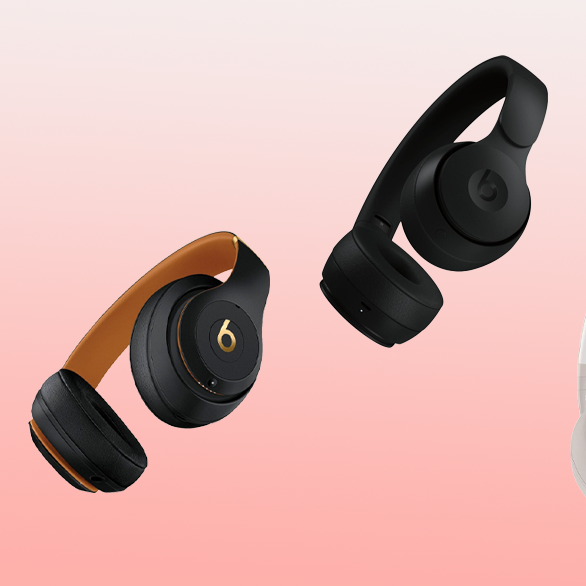 Beats Headphones Identification Guide: How to Identify Your Beats By Dre Model