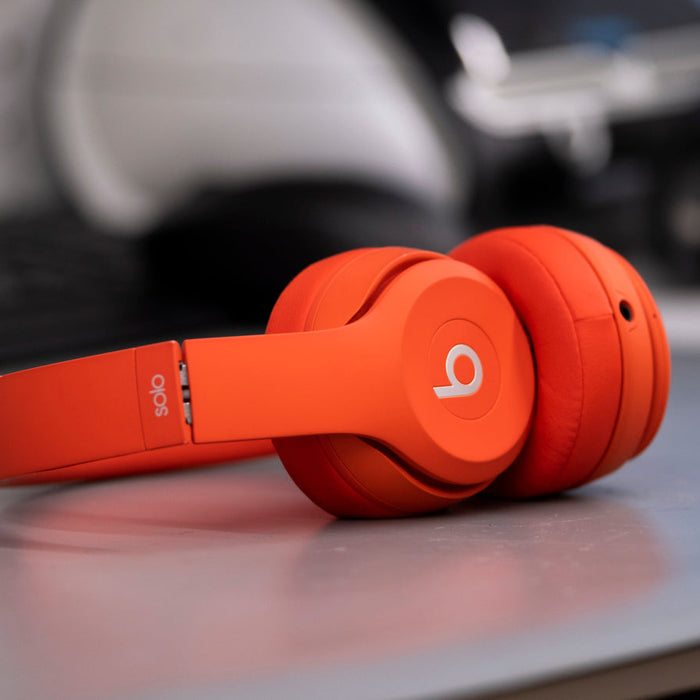 Solo 3's Won't Turn on or One Side Isn't Working? Beats By Dre Solo 3: 5-core Wire Replacement