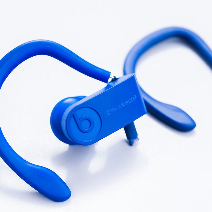 Beats PowerBeats 3 Wireless Ear Hook Replacement