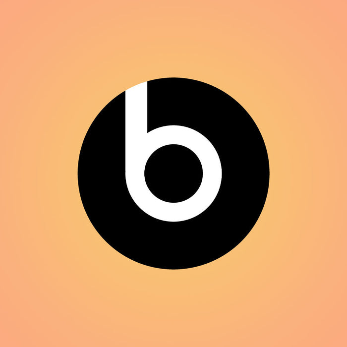 Beats Pairing & Reset Guide