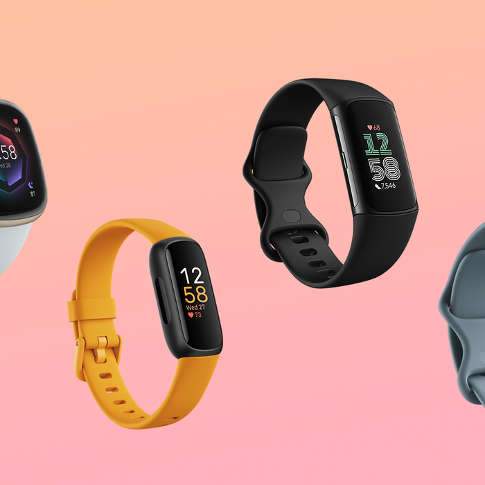 The Ultimate Guide to Fitbit Smartwatch Identification: How to Know Your Fitbit Model