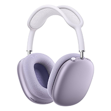 AirPods Max 2 (A3184)