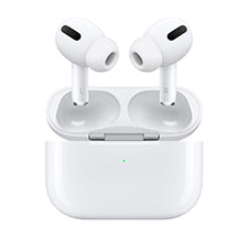 Airpods Pro (1st Gen)