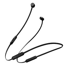 BeatsX