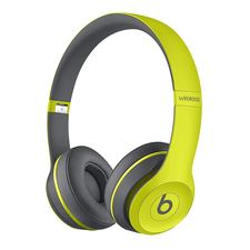 Solo 2 Wireless