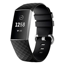 Charge 3