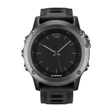 Fenix 3