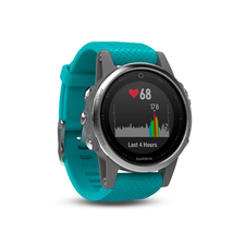 Fenix 5S