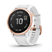 Fenix 6S Pro