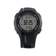 Forerunner 210