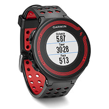 Forerunner 220
