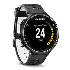 Forerunner 230