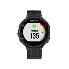 Forerunner 235