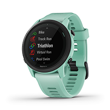 Forerunner 745