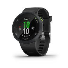 Forerunner 45