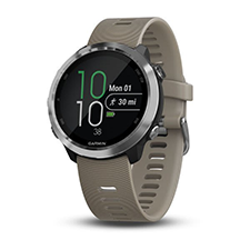 Forerunner 645