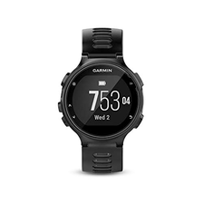 Forerunner 735XT