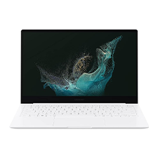 Galaxy Book 2