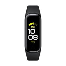 Galaxy Fit (SM-R370)