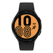 Galaxy Watch 4 40MM 44MM (SM-R860-875)