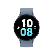Galaxy Watch 5 (SM-R900-915)
