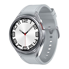 Galaxy Watch 6 47mm Classic (SM-R960-965U)