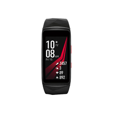 Gear Fit 2 Pro (SM-R365)