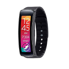 Gear Fit (SM-R350)