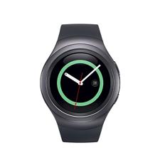 Gear S2 (SM-R730)