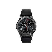 Gear S3 (SM-R760-770)