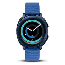 Gear Sport (SM-R600)