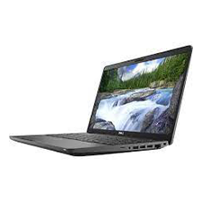 Latitude 5501