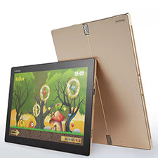 Lenovo 2 in 1 Computers