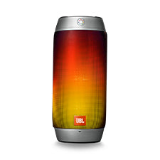 Pulse 2