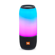 Pulse 3