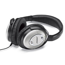 QC 15