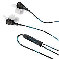 QC 20