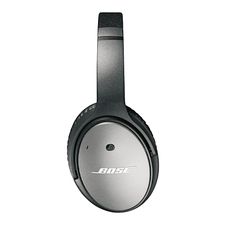 QC 25