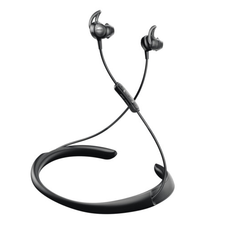 QC 30