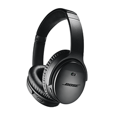 QC 35 II