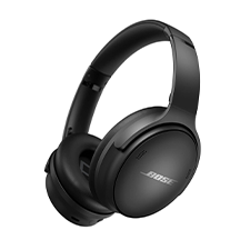 QC 45