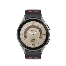 Galaxy Watch 5 Pro (SM-R920 & 925U)