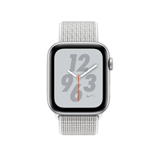 Series 4