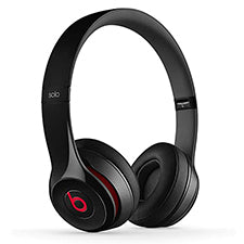 Solo 2 Wired