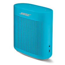 SoundLink Color II