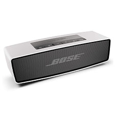 SoundLink Mini I