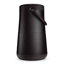SoundLink Revolve+