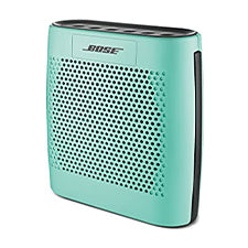 SoundLink Color I