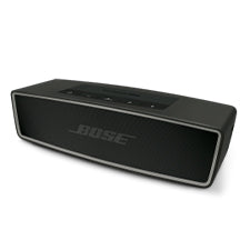 SoundLink Mini II